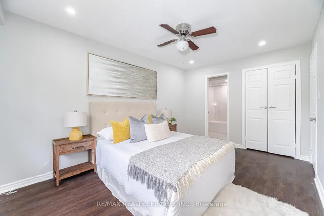Additional property image - 3525 Brandon Gate Dr Unit 65