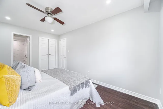 Additional property image - 3525 Brandon Gate Dr Unit 65