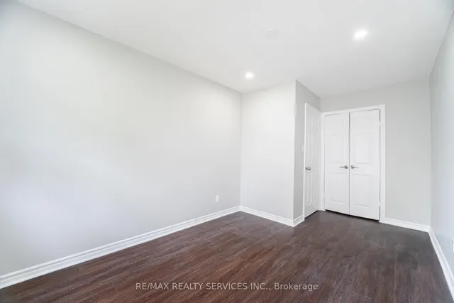 Additional property image - 3525 Brandon Gate Dr Unit 65