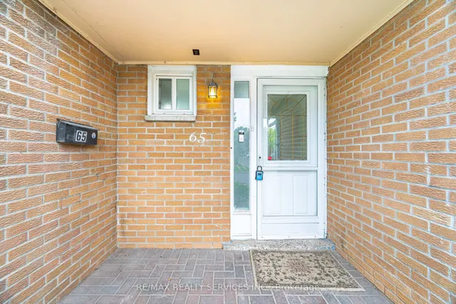 Additional property image - 3525 Brandon Gate Dr Unit 65