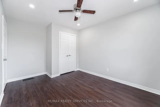 Additional property image - 3525 Brandon Gate Dr Unit 65