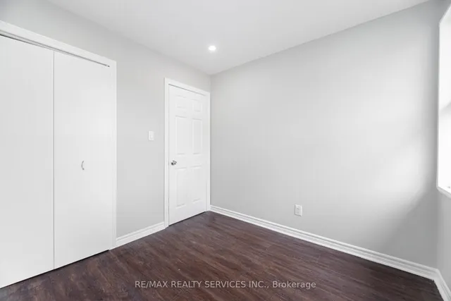 Additional property image - 3525 Brandon Gate Dr Unit 65