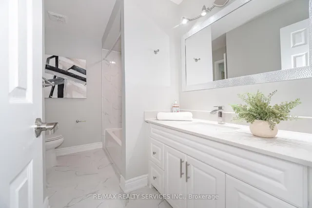 Additional property image - 3525 Brandon Gate Dr Unit 65