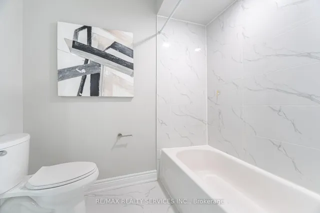 Additional property image - 3525 Brandon Gate Dr Unit 65
