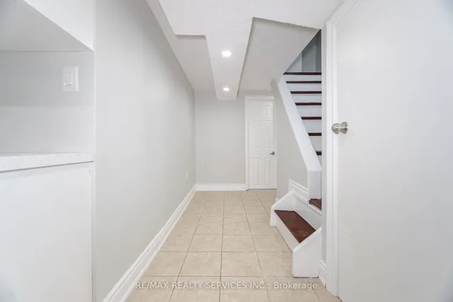 Additional property image - 3525 Brandon Gate Dr Unit 65