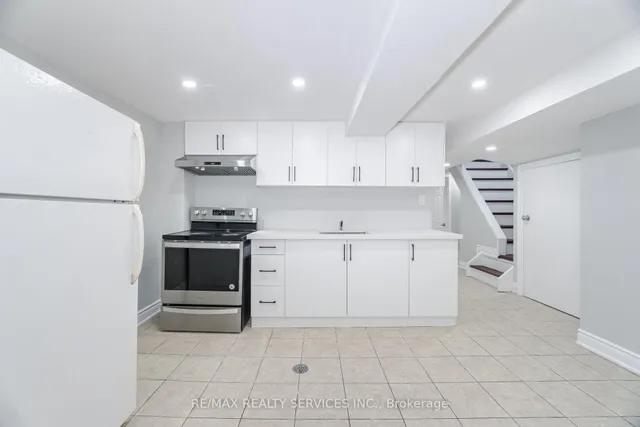 Additional property image - 3525 Brandon Gate Dr Unit 65