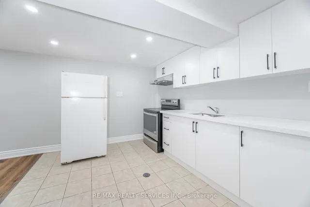 Additional property image - 3525 Brandon Gate Dr Unit 65