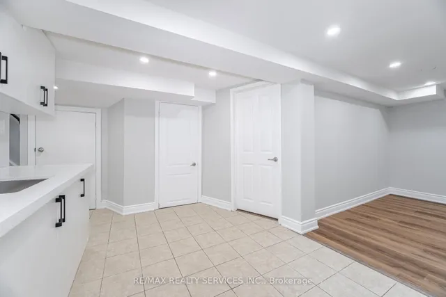 Additional property image - 3525 Brandon Gate Dr Unit 65