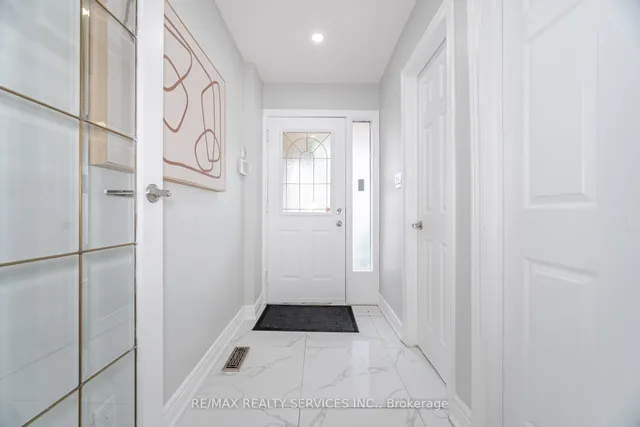 Additional property image - 3525 Brandon Gate Dr Unit 65