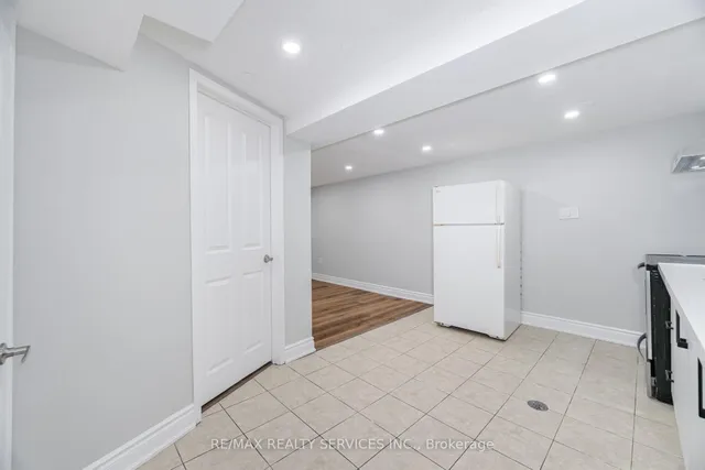 Additional property image - 3525 Brandon Gate Dr Unit 65