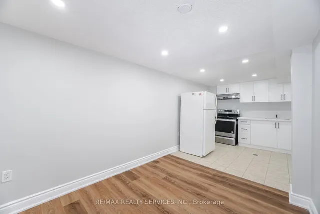 Additional property image - 3525 Brandon Gate Dr Unit 65