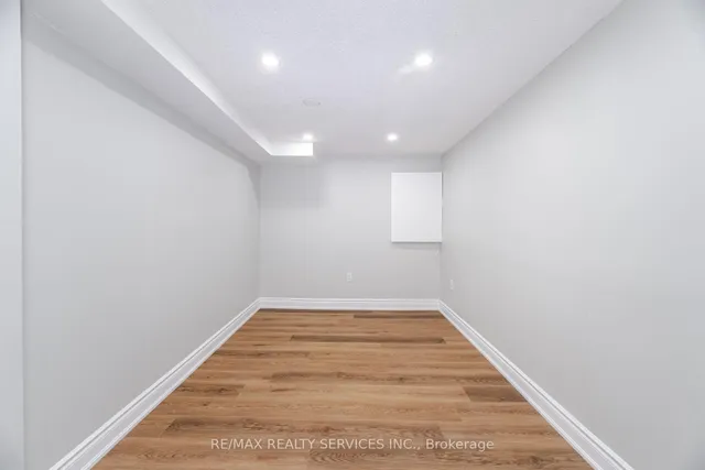 Additional property image - 3525 Brandon Gate Dr Unit 65