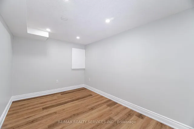 Additional property image - 3525 Brandon Gate Dr Unit 65