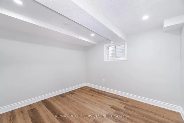 Additional property image - 3525 Brandon Gate Dr Unit 65