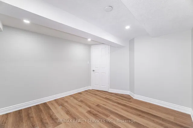 Additional property image - 3525 Brandon Gate Dr Unit 65