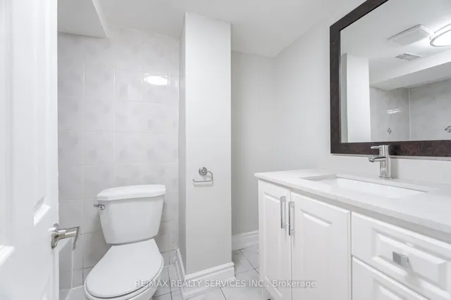 Additional property image - 3525 Brandon Gate Dr Unit 65