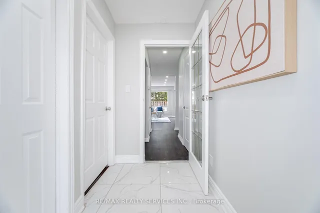 Additional property image - 3525 Brandon Gate Dr Unit 65