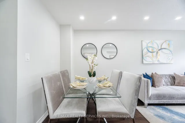 Additional property image - 3525 Brandon Gate Dr Unit 65