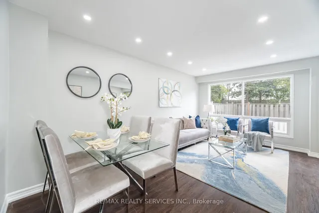 Additional property image - 3525 Brandon Gate Dr Unit 65