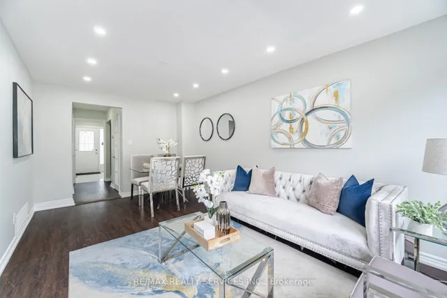 Additional property image - 3525 Brandon Gate Dr Unit 65