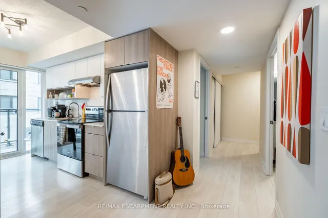 Additional property image - 1119 COOKE Blvd Unit B223