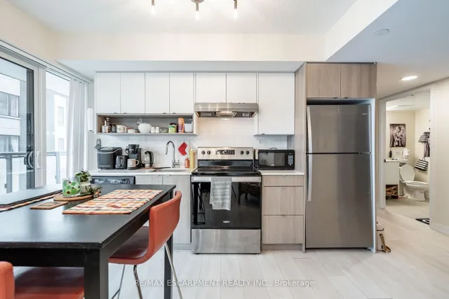 Additional property image - 1119 COOKE Blvd Unit B223