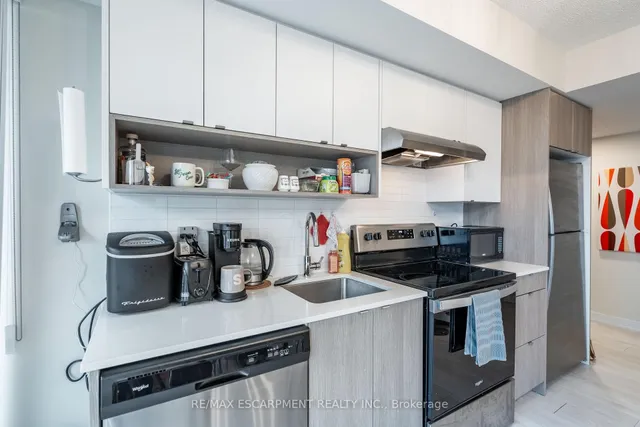 Additional property image - 1119 COOKE Blvd Unit B223