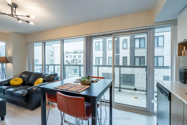 Additional property image - 1119 COOKE Blvd Unit B223