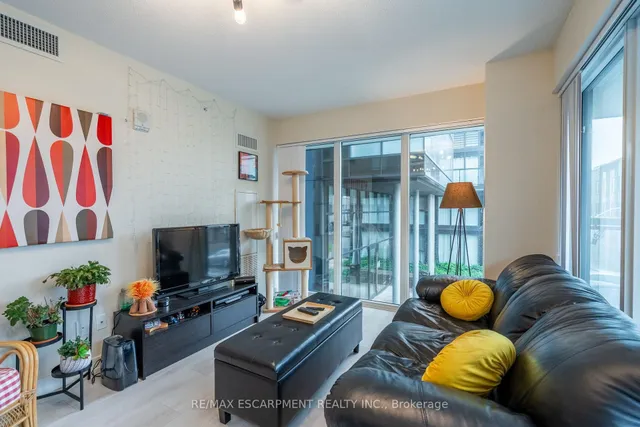 Additional property image - 1119 COOKE Blvd Unit B223
