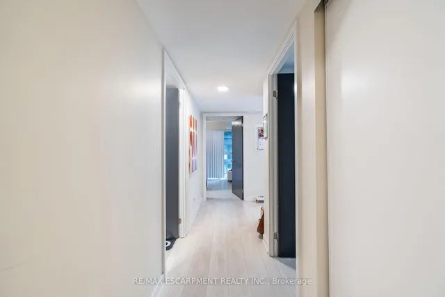 Additional property image - 1119 COOKE Blvd Unit B223