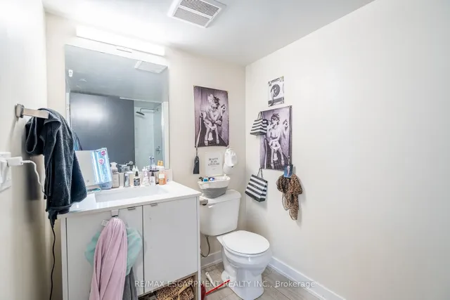 Additional property image - 1119 COOKE Blvd Unit B223