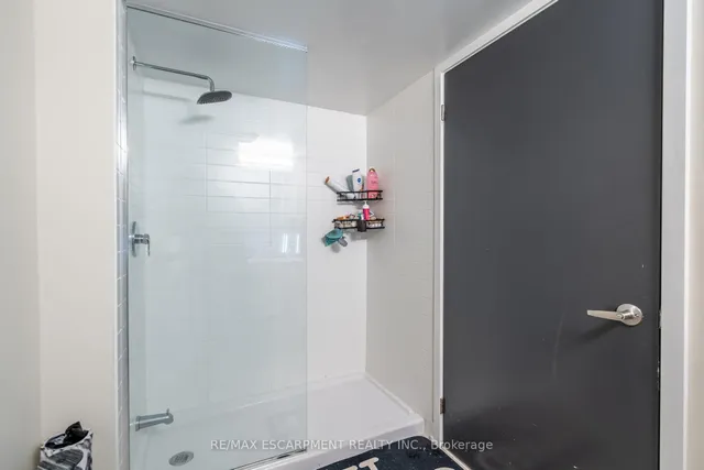 Additional property image - 1119 COOKE Blvd Unit B223