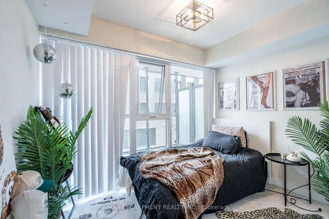 Additional property image - 1119 COOKE Blvd Unit B223