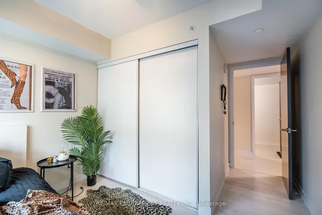 Additional property image - 1119 COOKE Blvd Unit B223