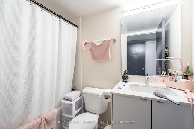 Additional property image - 1119 COOKE Blvd Unit B223