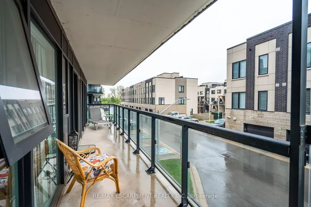 Additional property image - 1119 COOKE Blvd Unit B223