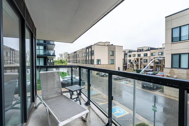 Additional property image - 1119 COOKE Blvd Unit B223