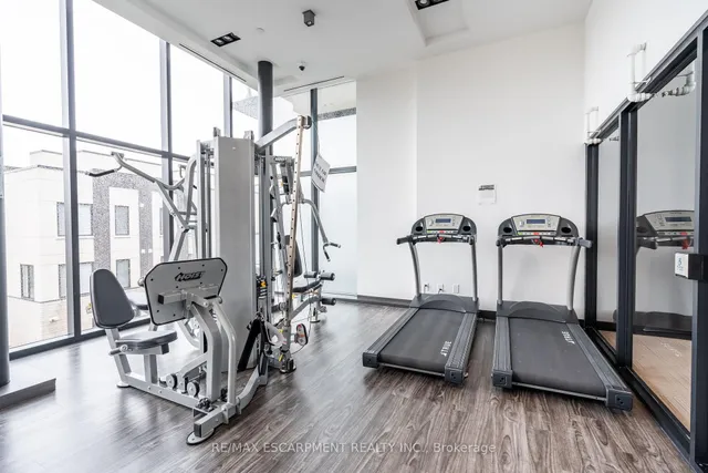 Additional property image - 1119 COOKE Blvd Unit B223