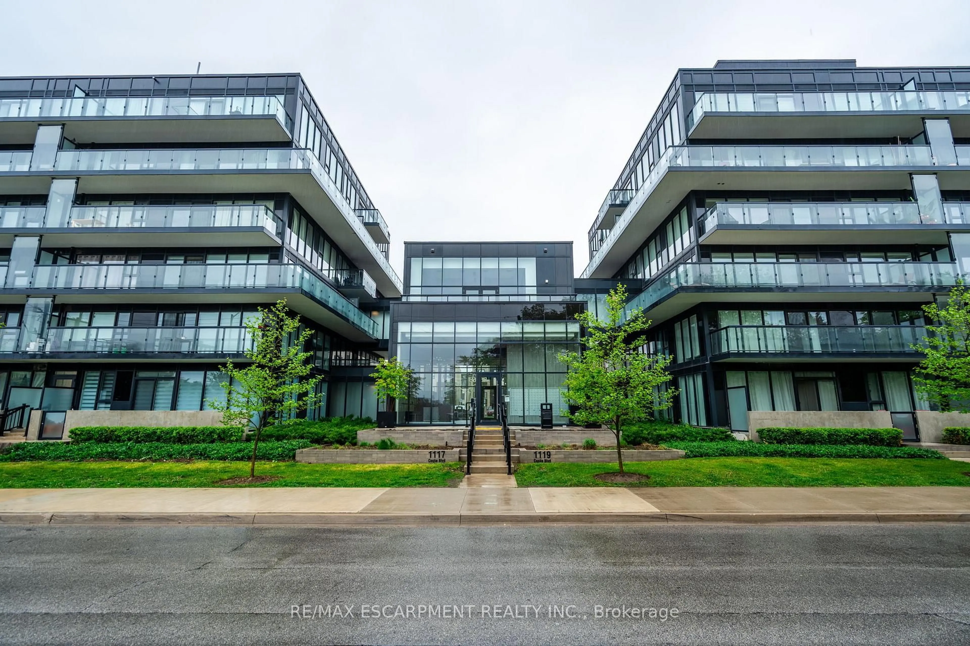 Unknown for 1119 COOKE Blvd #B223, Burlington Ontario L7T 0C7