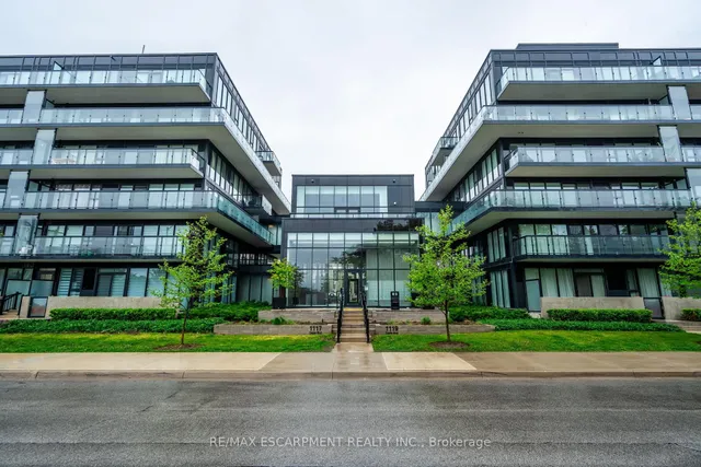 Additional property image - 1119 COOKE Blvd Unit B223