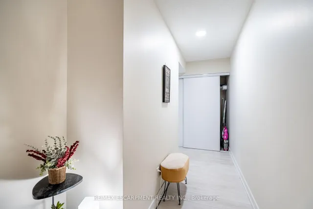 Additional property image - 1119 COOKE Blvd Unit B223