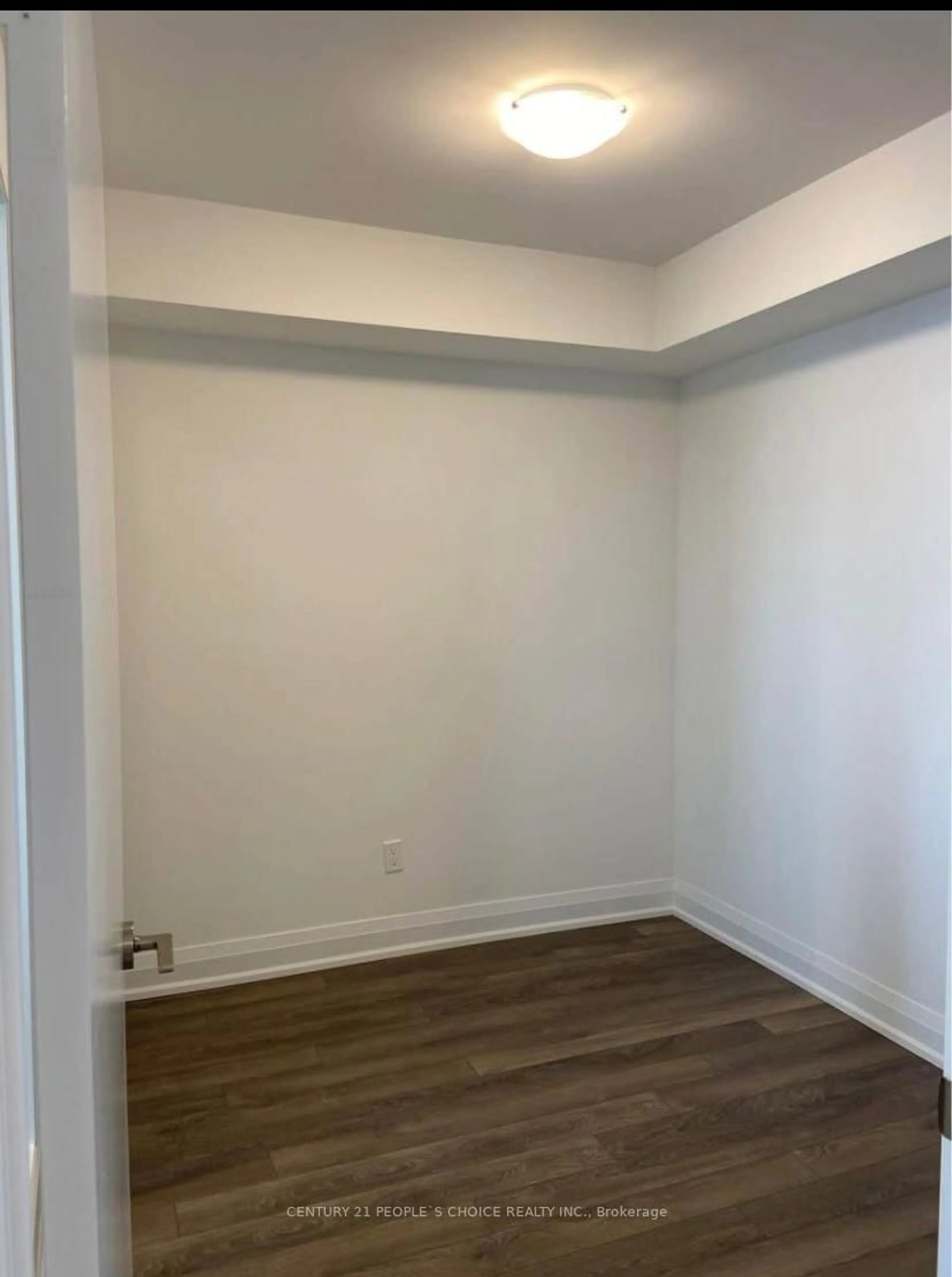 A pic of a room for 1461 Lawrence Ave #1907, Toronto Ontario M6L 0A6