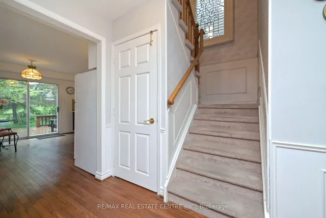 Additional image 23 of 22 Horton Cres