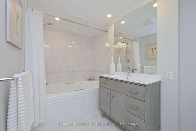 Additional image 19 of 22 Horton Cres