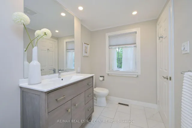 Additional image 18 of 22 Horton Cres