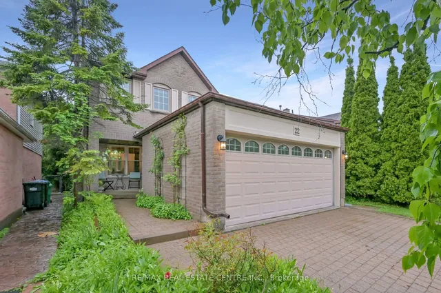 Additional image 35 of 22 Horton Cres