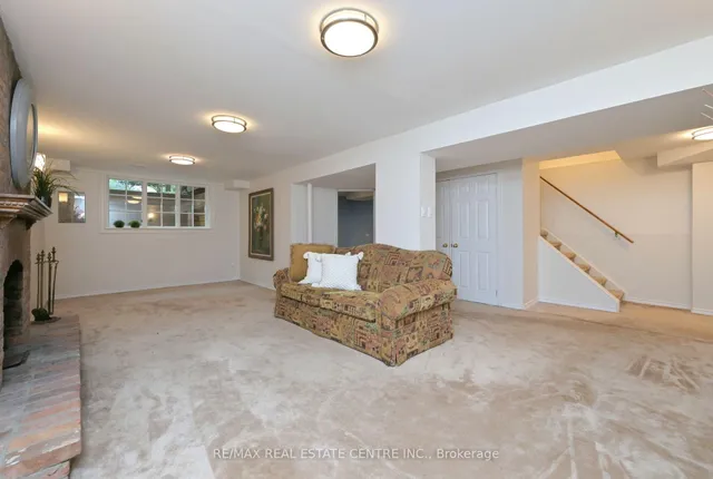 Additional image 9 of 22 Horton Cres