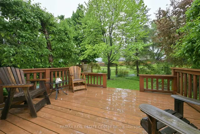 Additional image 7 of 22 Horton Cres