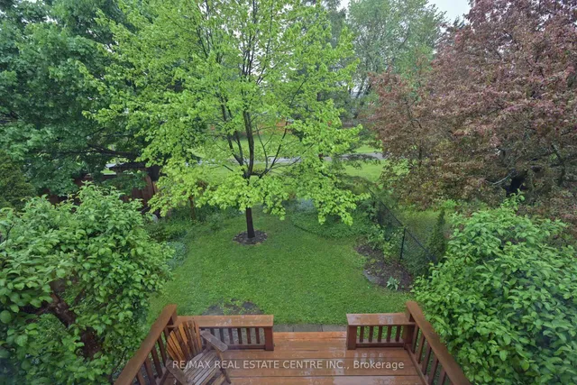 Additional image 6 of 22 Horton Cres