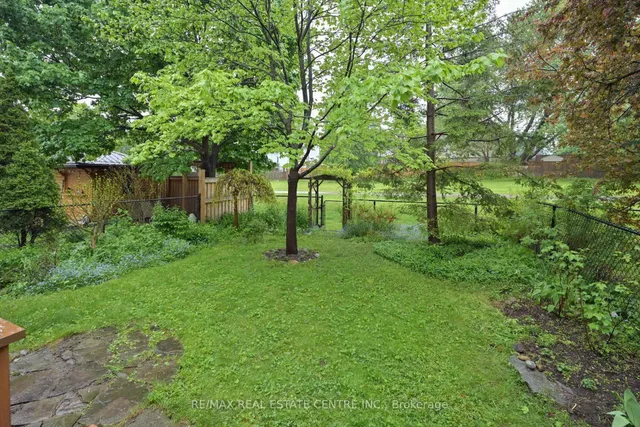 Additional image 5 of 22 Horton Cres
